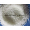 Sample Free! ! ! PVA Polyvinyl Alcohol Powder /PVA Powder